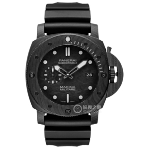 VS厂沛纳海PAM979潜行系列复刻表