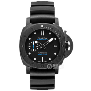 VS厂沛纳海PAM2231潜行系列复刻表