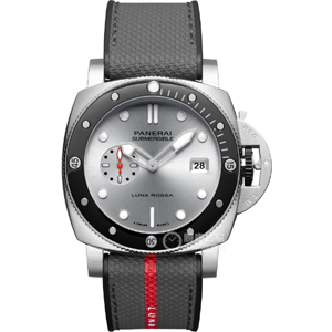 VS厂沛纳海pam1681潜行系列复刻表