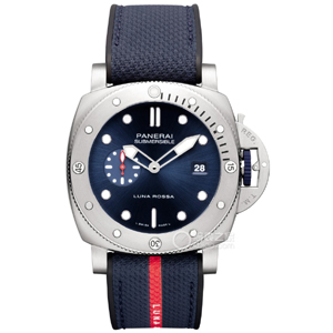 VS厂沛纳海pam1391复刻表细节做工复刻还原值得入手吗